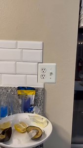 45K views · 11K reactions | It’s F.U.K.I.T Friday...on a Sunday! Stay...