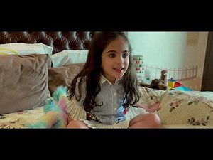 Disney+ Hotstar Premium | Kids Safe Mode