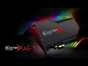 1. What is NoSQL? Understand the concept of NoSQL Not Only SQL - MongoDB