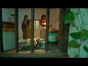 Mangalyam | Ep - 744 | Best Scene | Dec 04 2025 | Zee Keralam