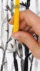 Get a free SketchBox when you sign up for a 3, 6, or 12-month...