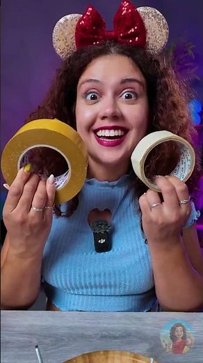 EASISEST SNOWMAN DIY ⛄️