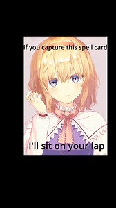 32K views · 783 reactions | "End of Imperishable Night -Matsuyoi-"  | Touhou [東方] | Facebook