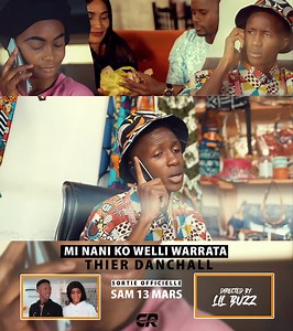 348 reactions · 23 shares | Salut la famille nous voila comme prevu,...