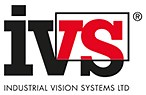 Optical Sorting Machines - Industrial Vision Systems