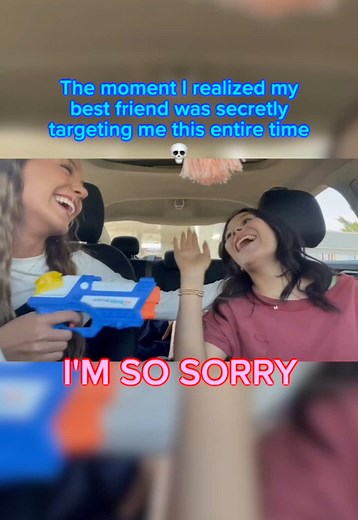 Senior Splashin: Fun Water Game for Seniors