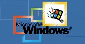 Windows 2000 y su historia: un sistema operativo muy criticado