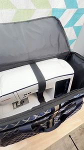 7.2K views · 42 reactions | Don’t miss out! Just a few days remain to...