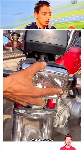 Introducing the "VitalWear SmartBand," a next-generation wearable gadget🎉