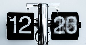 How to make a free website with Webflow — and launch the same day | Webflow Blog