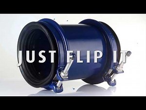 HYMAX 2 Next Generation Coupling Coming Soon!