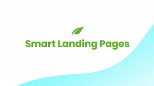 246 reactions · 35 comments | Smart landing pages make it easy to create fully customized and branded landing pages... Forget about clicking on individual elements and then going through the entire landing page and applying styles one by one and forget about copy-pasting styles from one block to another over and over again. Smart landing pages makes this all fully automated and we've built it into our Thrive Architect page building plugin for Wordpress. | Thrive Themes | Facebook