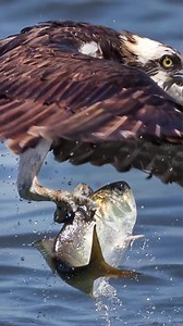 18 reactions | Our friends, photographers, and YouTubers, Tony...