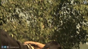 8.9K views · 214 reactions | Arzu Paranoyaklaştı | #Elif 39. Bölüm | Elif Dizisi | Facebook