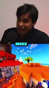 The Compas STOLE the Manucraft Book ???