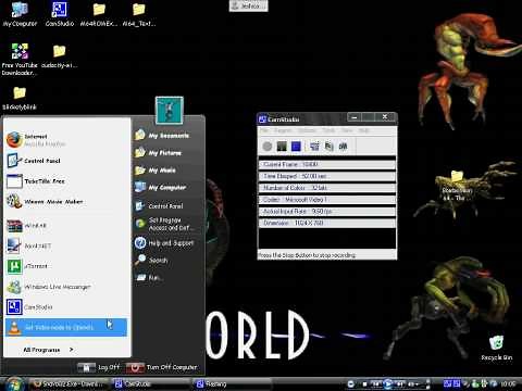 SndVol32.exe free download