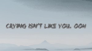 30K views · 760 reactions | Billie Eilish - i love you | Infinity Music | Facebook