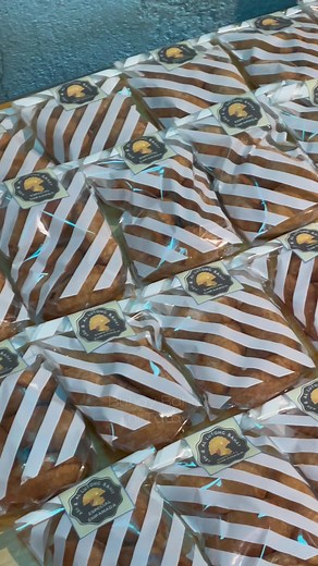 Delicious Empanada Dough Recipe - Make Mouthwatering Empanadas at Home!