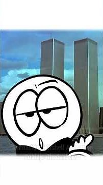 TIME MACHINE 🤖 - Nutshell Animations IN SPANISH