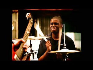 Santana - Smooth ft. Rob Thomas- Full HD 4K