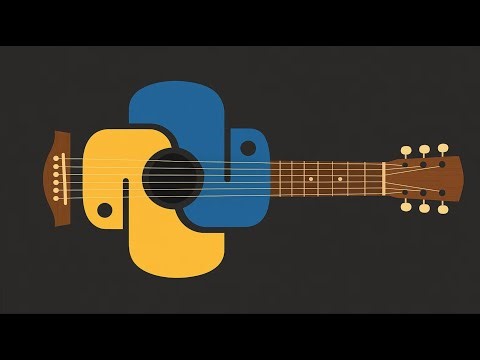 Make Personal Dashboards with Python Shiny