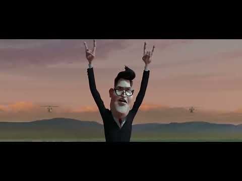 This Megalovania Meme will get 1 Million Views