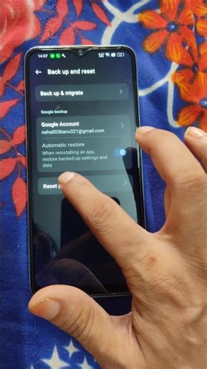 Oppo a57 factory reset 2025.#androidtricks #oppo #oppoa57