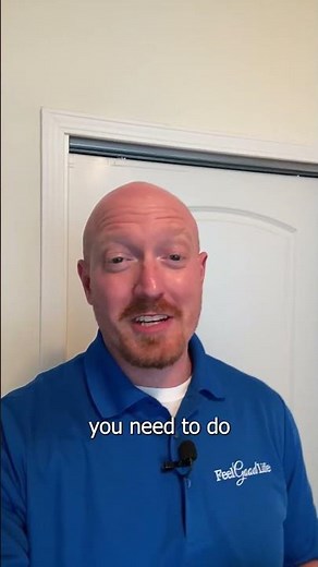 5 Hand and Finger Flexibility Exercises for Dexterity