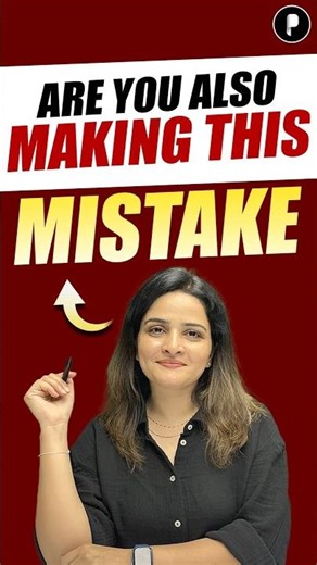 Do not make these mistakes| First in India | One course for All State PSC Exams | Special Discount