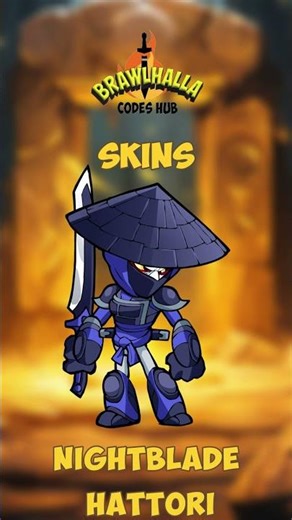 #Brawlhalla| Brawlhalla Codes| #brawlhalla #gaming #brawlhallacodes