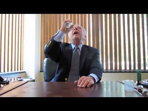 HOW TO USE SIMPLY SALINE FOR ALLERGIES AND SINUS