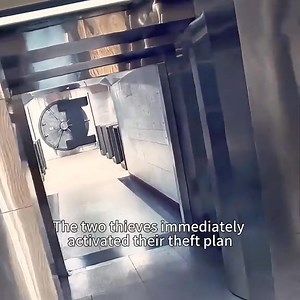 83K views · 552 reactions | The Code Movie | Ｍｏｖｉｅ ｃｌｉｐｓ | Facebook