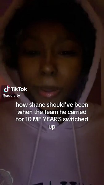 specifically FAWKK JJ... #heatedrivalry #shanehollander #ilyarozanov #fyp #booktok