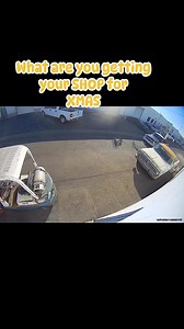 86K views · 513 reactions | Lucky Costa / Mobile Tech on Reels | Facebook