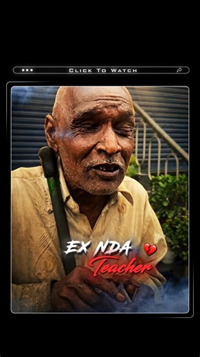 “Dr Santosh Goyal Ki Kahani Aankhon Me Aansu La Degi” 💔🇮🇳 | Dr. Santosh Goyal