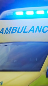 1.6K views · 13 reactions | Do you agree, am I looking at ventricular bigeminy? #paramedicstudent #studentparamedics #pocketparamedic #ecginterpretation | Pocket Paramedic | Facebook