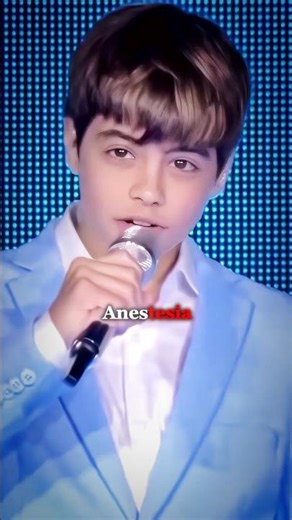 Shakira Performs “Acróstico” with Her Sons — Internet Is in Tears 😭❤️