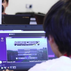 25 reactions · 5 comments | Learn, code and play with our groundbreaking way of teaching your child to code with Minecraft. Sign up today and get started with our online platform instantly. | Code Kingdoms | Facebook