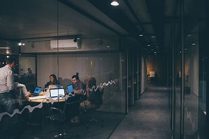 Famous Business Pivot Examples That You Should Know Of