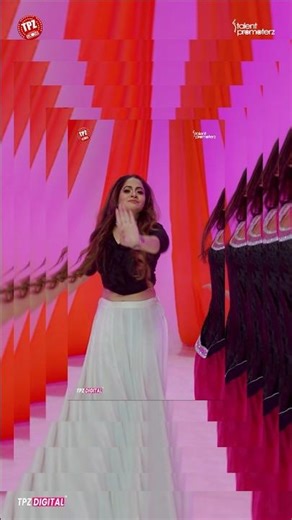 miss pooja | old punjabi songs #shorts #youtubeshorts #ytshorts #misspooja #punjabisong