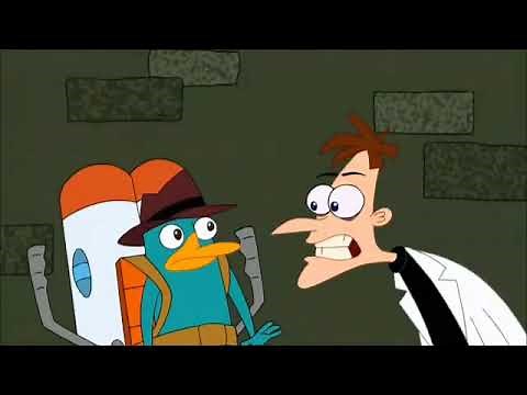 The Best of Cartoons in Slow Motion