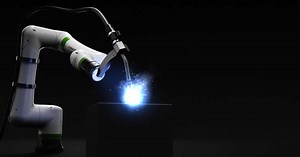 Everything You Need to Know About Cobots | FANUC America