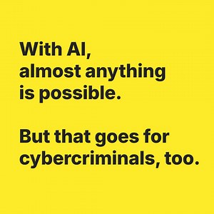 Norton 360. Our all-in-one protection 🛡️ Genie AI scam detection 🛡️ Real-time device protection | Norton