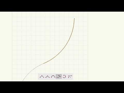 Geometric Shapes - Polylines
