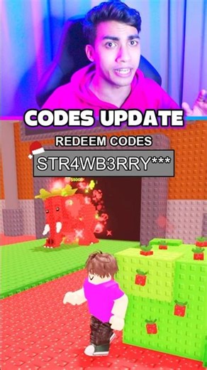 NEW CODE IN STEAL A BRAINROT GOT CANCELLED 😭