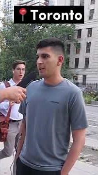 How much an Urban Planner makes