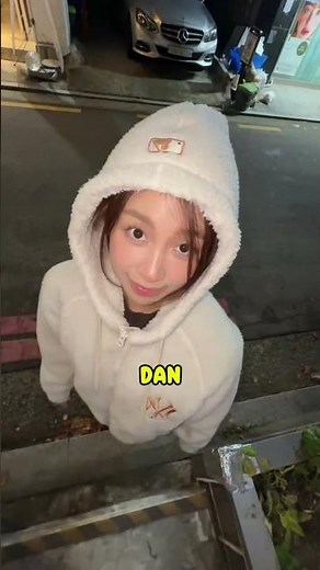 Secret tiktok trend of running in the air😂