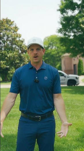 Stop Armyworms Before They Destroy Your Lawn