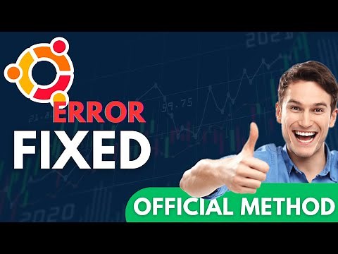 [FIXED] An error occurred during installation Distribution Name 'Ubuntu 22.04 LTS'