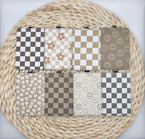 ID Badge Holders, Badge Holder, Lanyard Accessories, ID Holder, Nurse Badge Holder, Teacher ID Holder, Teacher Gifts, Nurse Gifts, Lanyards - Etsy